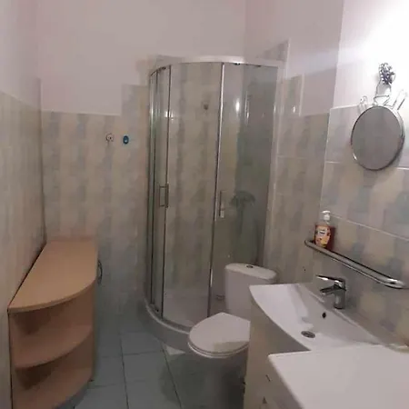 35m2 * Koszalin