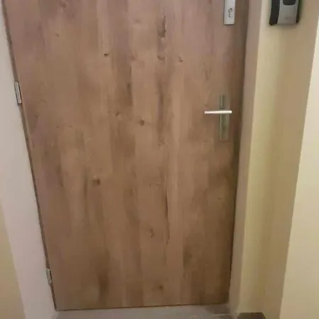 35m2 Koszalin