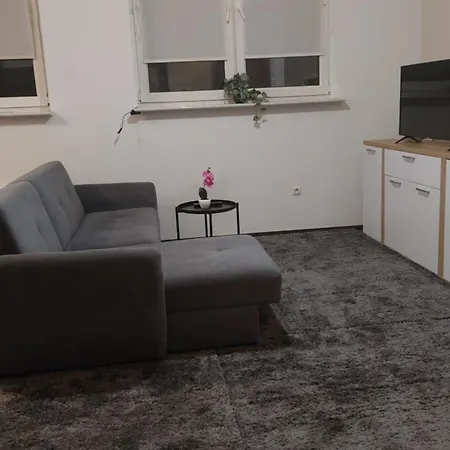 35m2